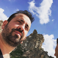 Leonardo Moraes Email & Phone Number