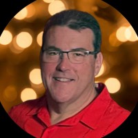 SumnerOne Employee David Mack's profile photo