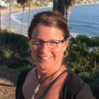 Hammond Knoll Employee Lori Close-O'Haleck's profile photo