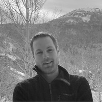 GEARTRADE Employee Aaron Provine's profile photo