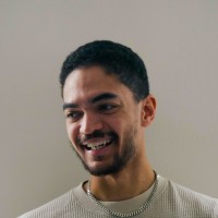 Arc Employee Brandon McKinney's profile photo