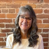 Gozzer Ranch Golf and Lake Club Employee Kelly Middendorp's profile photo