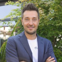 Opstart - Crowdfunding Fintech Hub Employee Giovanpaolo Arioldi's profile photo
