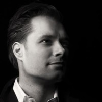 Rob Wing Email & Phone Number