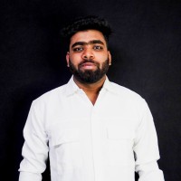 Chandan Kumar Email & Phone Number