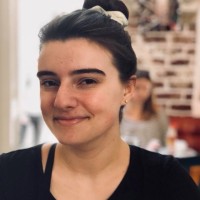Development Resources, inc. Employee Grace Handakas's profile photo