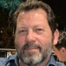 BBI.Solutions Employee João Queiroz's profile photo