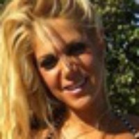 Teresa Frazier Email & Phone Number