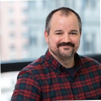 Brigade Health Employee Rodney Knox's profile photo