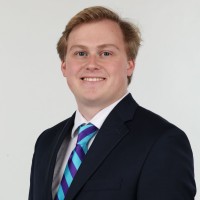 Patrick Creech Email