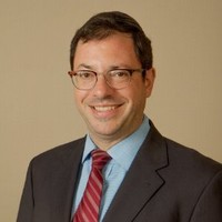 Madison SPECS Employee Eli Loebenberg's profile photo
