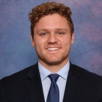 J Flow Controls Employee Alec Scheurle's profile photo