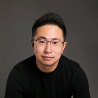 Yue Ding Email & Phone Number