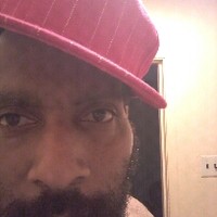 Jermaine Anderson Email & Phone Number
