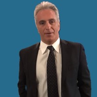 Network IQs Employee Dave Radner's profile photo