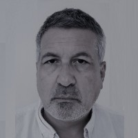 HELM360 Employee Henry Piatek's profile photo