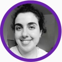 Shirin Lotfaliani's profile photo