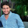Winpy.cl Employee Patricio Flores's profile photo