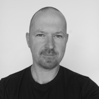 Cape Clear Software Employee David Aleksandrowicz's profile photo