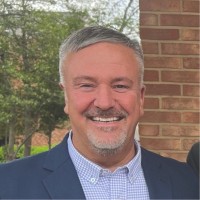 Jason Hensley Email & Phone Number