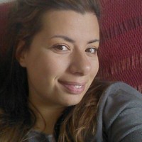Simply Employee Claudia Novellini's profile photo
