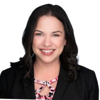 Aretec, Inc. Employee Angela Kowalewski's profile photo