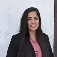 Chetna Nagpal Email