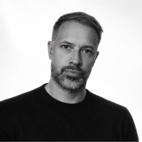 TheFork, a Tripadvisor company Employee Matteo Frigerio's profile photo