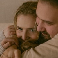 Podbase Employee Justina Sakalauskienė's profile photo