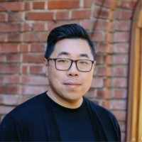 Burlingame Studios Employee Henry Law's profile photo