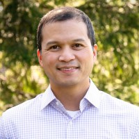 Ron Tiongco Email & Phone Number