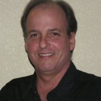 Final Construction Inc Employee Andrew Fine's profile photo