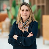 Anne Hindie Email & Phone Number