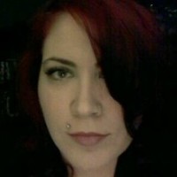 Andrea Giguere Email & Phone Number