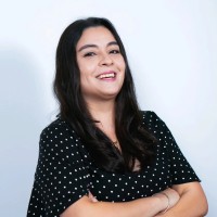 Squad Employee Sheyla Sofía Tafur Aliaga's profile photo
