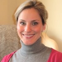 Carolina Sports Clinic Employee Lauren Jetton's profile photo