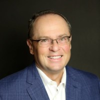 Scott Sikora Email & Phone Number