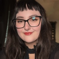 Clarissa Dunnam's profile photo