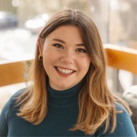 Bailey Becker Email & Phone Number