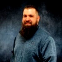 Bill Means Email & Phone Number