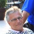 Credit Valley Conservation Employee John Kinkead's profile photo