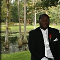 Quincy Cawthorne