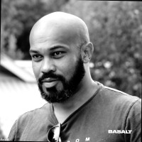 Olarm Employee Wynand van Jaarsveldt's profile photo