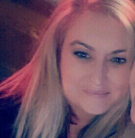 Britt Stanek Email & Phone Number