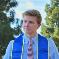 Samuel Ellison Email & Phone Number