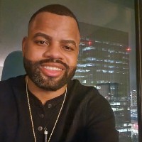 R&K Enterprise Solutions, Inc. Employee Michael Coleman's profile photo