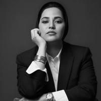 REKAZ Employee Ebtehaal User's profile photo
