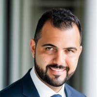 Andrew Roy Email & Phone Number