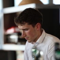 Vital Aelbrecht's profile photo