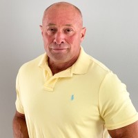 Pierre Auto Centers Employee Max Rogers's profile photo